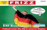 FRIZZ EM Guide 2012