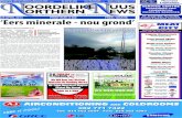 Northern News 26.4