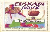 Euskadi Sioux 05