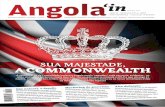 Revista Angola'in 13