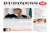 Business Republic №4 (29) от 29/01/14