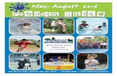 JCPR May-August Guide 2012