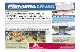 Primera Linea 2964 08-02-11