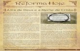 Jornal Reforma Hoje - 3ª Edição