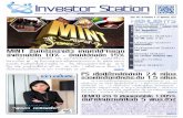 Investor_station 16 พ.ย. 2553