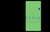 Luxo & Crime