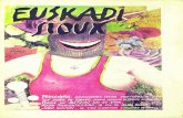 Euskadi Sioux 04