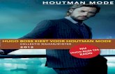 Houtman Najaarsmagazine 2012/2013