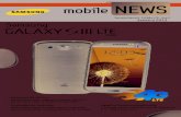 Revista Mobile News Ed9- Janeiro