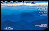 Cortina TOPiC - estate 2012