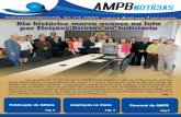AMPB Notícias nº 130