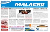 Malacko 12-48