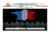 iGB France Delegate Guide 2011