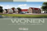 Brochure Hof van Landsmeer Luijendijk-Zuid