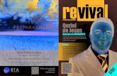 Revival Magazine