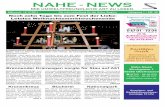 Nahe-News die Internetzeitung KW 50_11