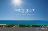 Southpoint Condominium Presentation