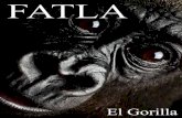 Fatla - El Gorila -