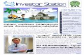 Investor_station 10 เมษายน 2552