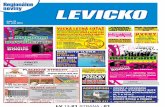 Levicko 13-21