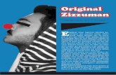 article "Original Zizzuman"
