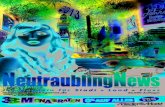 NeutraublingNews 12/12 01/13