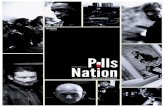 Pills Nation - Dossier Presse