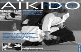 Aikido Mag 2006/12