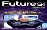 Futures Monthly November 2011
