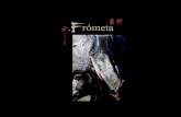FROMETA_HORSE THEME PAINTINGS