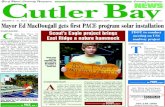 Cutler Bay News 1.8.2013