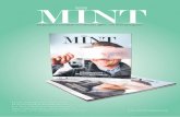 MINT Magazine