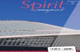 Spirit of Management 9