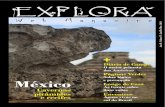 Explora Web Magazine