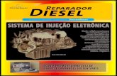 Reparador Diesel FEV/12