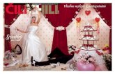 2005 | 03 | Čilichili: Svatby jako řemen
