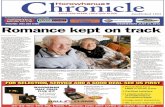 Horowhenua Chronicle 713212hc