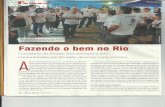 Brasil Rotario julho2013