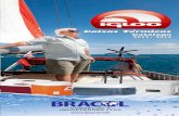 Bracol - Catálogo Igloo