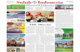 Edisi 19 Juli 2010 | Suluh Indonesia