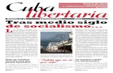Cuba Libertaria 24
