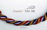MOR - A/W 2012-13 COLLECTION