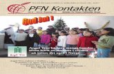 PFN-kontakten 2010-04