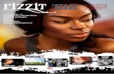 Fizzit'512 2010 Editie 03