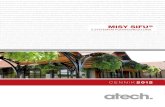 Katalog Atech 2012 - Misy Sifu®