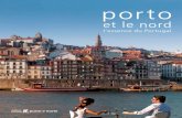 Porto et le Nord - L'essence du Portugal