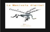 La Manivela digital 2012