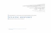Static Report