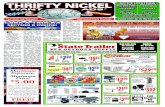 05-10-2012 Thrifty Nickel Want Ads