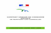contrat urbain de cohesion sociale 2007-9 Montigny.pdf